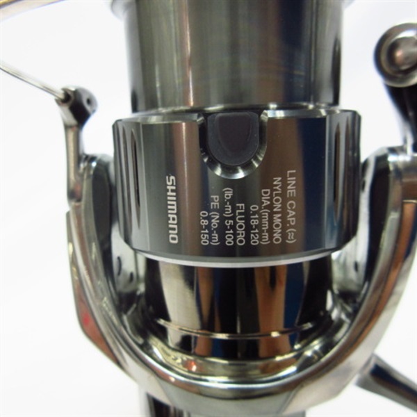 ２２ステラ２５００Ｓ